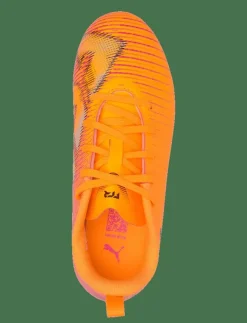 PUMA FUTURE 8 PLAY FG/AG Jr - Fotbollsskor|Barn Sportskor|Fotbollsskor