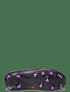 PUMA FUTURE 8 PLAY FG/AG Jr - Fotbollsskor|Barn Fotbollsskor|Sportskor
