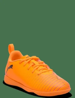 PUMA FUTURE 8 PLAY IT Jr - Sportskor|Barn Sportskor|Fotbollsskor