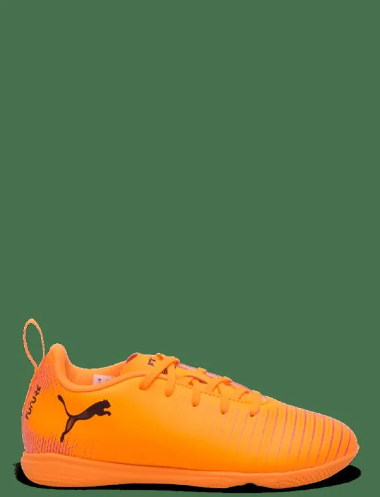 PUMA FUTURE 8 PLAY IT Jr - Sportskor|Barn Sportskor|Fotbollsskor