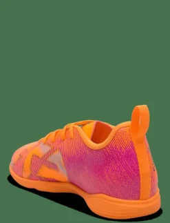 PUMA FUTURE 8 PLAY IT Jr - Sportskor|Barn Sportskor|Fotbollsskor