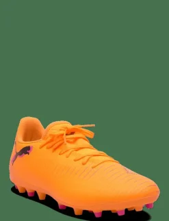PUMA FUTURE 8 PLAY MG - Fotbollsskor| Skor