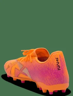 PUMA FUTURE 8 PLAY MG - Fotbollsskor| Skor