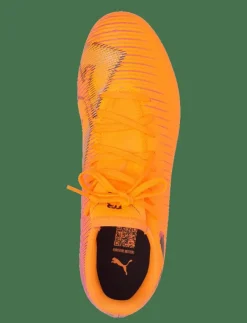PUMA FUTURE 8 PLAY MG - Fotbollsskor| Skor