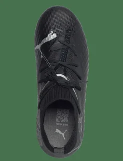 Barn PUMA Sportskor|Fotbollsskor|FUTURE 7 PRO FG/AG Jr - Fotbollsskor