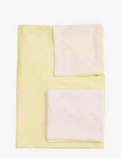 Barn Copenhagen Colors Sova|Sova|FUTURE BABY BED LINEN - Påslakanset