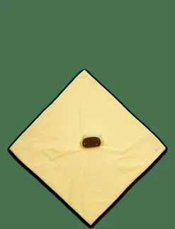 Copenhagen Colors FUTURE CLOTH TEDDY - Snuttefiltar|Barn Sova