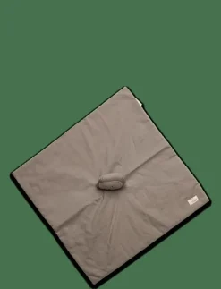 Copenhagen Colors FUTURE CLOTH TEDDY - Snuttefiltar|Barn Sova
