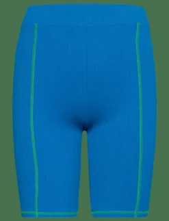 Kvinnor O'neill Shorts|FUTURE SPORTS SPIN SHORTS - Träningstights