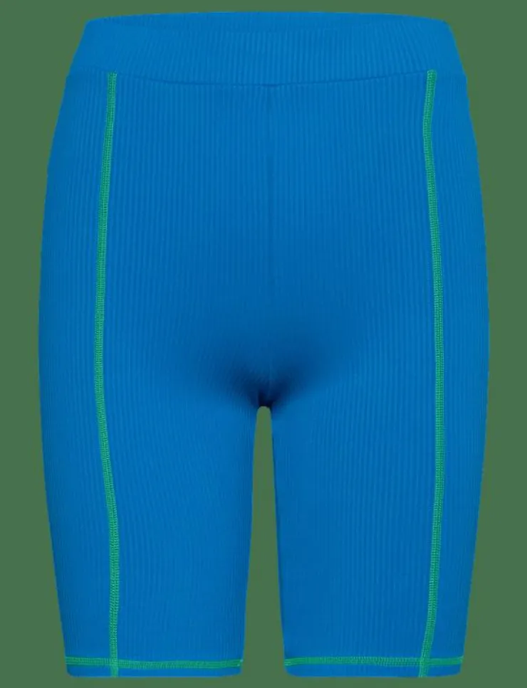 Kvinnor O'neill Shorts|FUTURE SPORTS SPIN SHORTS - Träningstights
