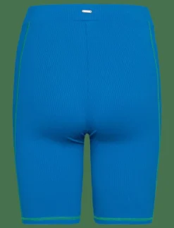 Kvinnor O'neill Shorts|FUTURE SPORTS SPIN SHORTS - Träningstights