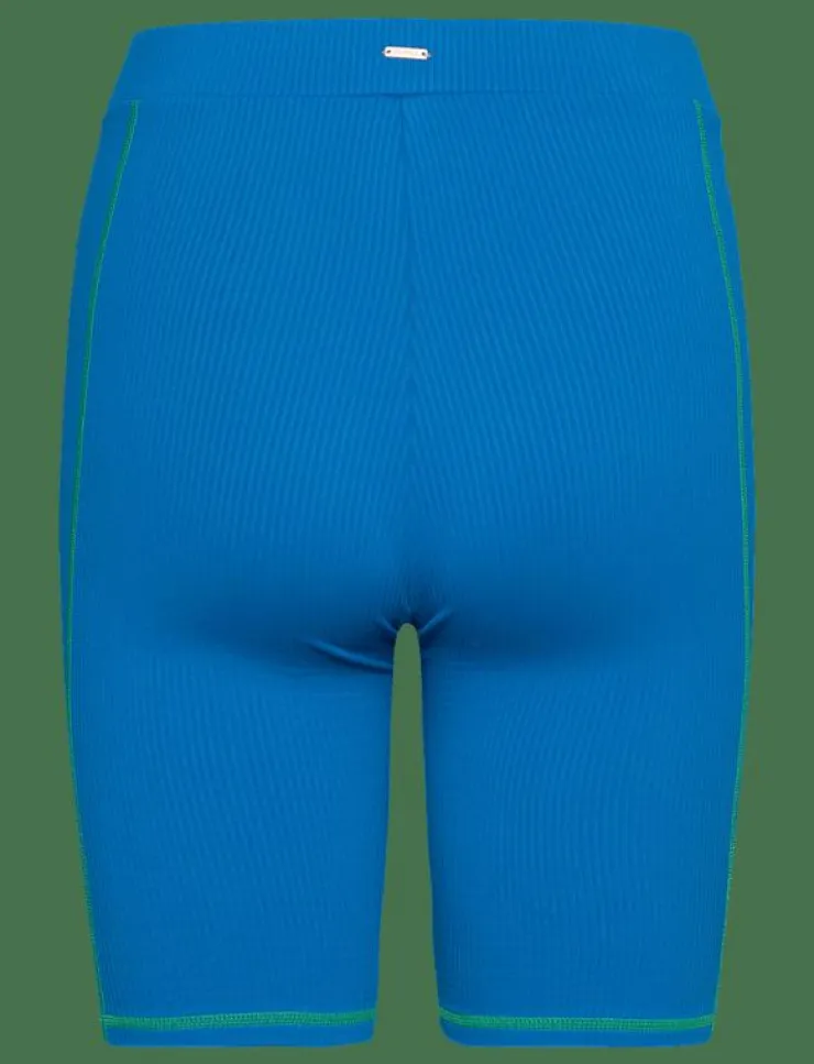 Kvinnor O'neill Shorts|FUTURE SPORTS SPIN SHORTS - Träningstights