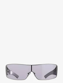 Kvinnor Corlin Eyewear Solglasögon|Solglasögon|Future too bright - Fyrkantiga