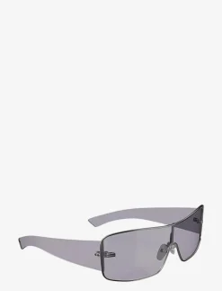 Kvinnor Corlin Eyewear Solglasögon|Solglasögon|Future too bright - Fyrkantiga