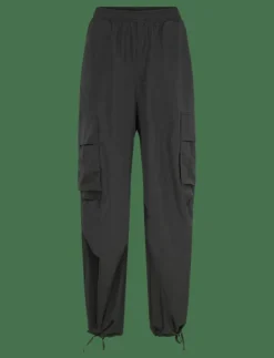 PUMA FUTURE..ARCHIVE Extreme Cargo Pants WV op - Casual byxor|Kvinnor Byxor|Byxor