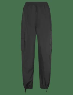 PUMA FUTURE..ARCHIVE Extreme Cargo Pants WV op - Casual byxor|Kvinnor Byxor|Byxor