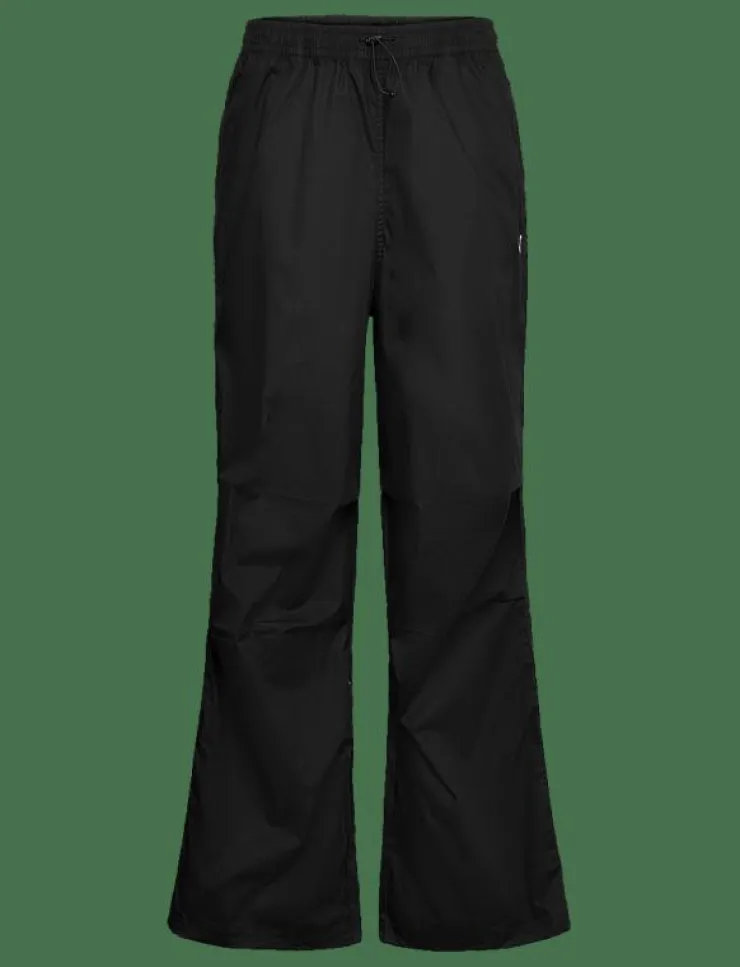 PUMA Byxor|FUTURE..ARCHIVE Oversized Pants WV - Casual byxor