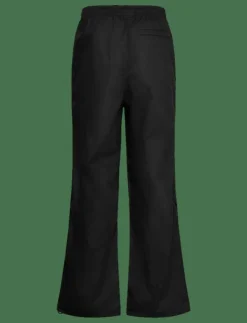 PUMA Byxor|FUTURE..ARCHIVE Oversized Pants WV - Casual byxor
