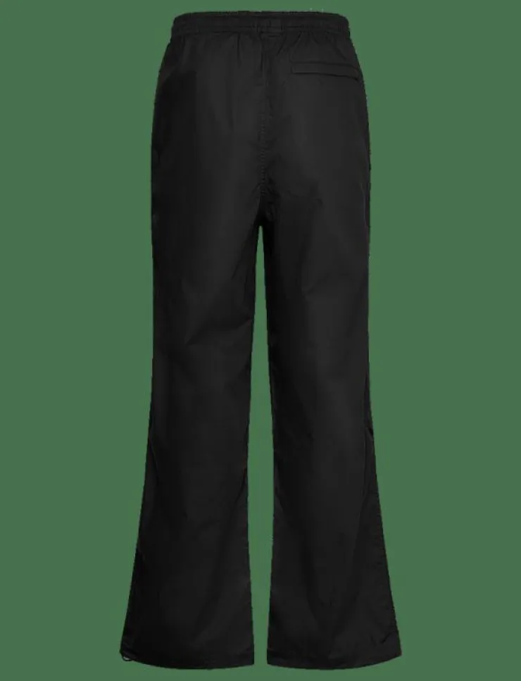 PUMA Byxor|FUTURE..ARCHIVE Oversized Pants WV - Casual byxor