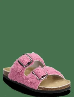 Barn PAX Sandaler|FUZZY - Sandaler