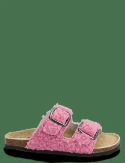 Barn PAX Sandaler|FUZZY - Sandaler