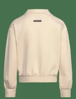 Converse FW-CREW - Sweatshirts|Barn Sportkläder|Överdelar