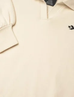 Converse FW-CREW - Sweatshirts|Barn Sportkläder|Överdelar