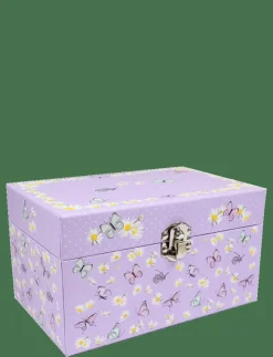 Sense FYLLT SMYCKESKRIN M SPEGEL - Smycken & accessoarer|Barn Rita & Pyssla