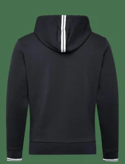 BOSS FZ Hoodie Zone - Huvtröjor| Sweatshirts & Huvtröjor