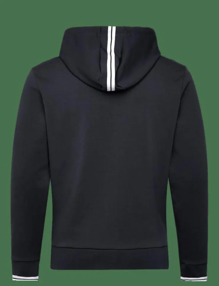 BOSS FZ Hoodie Zone - Huvtröjor| Sweatshirts & Huvtröjor