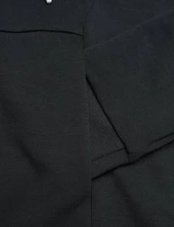 BOSS FZ Hoodie Zone - Huvtröjor| Sweatshirts & Huvtröjor