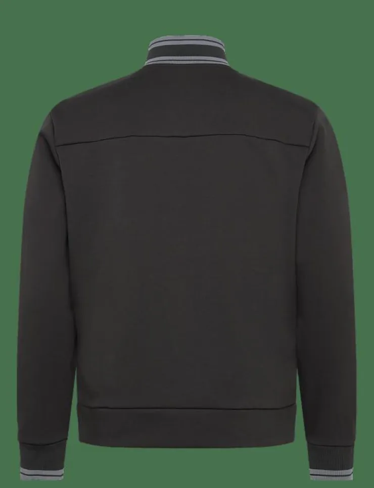BOSS FZ Zone - Sweatshirts| Sweatshirts