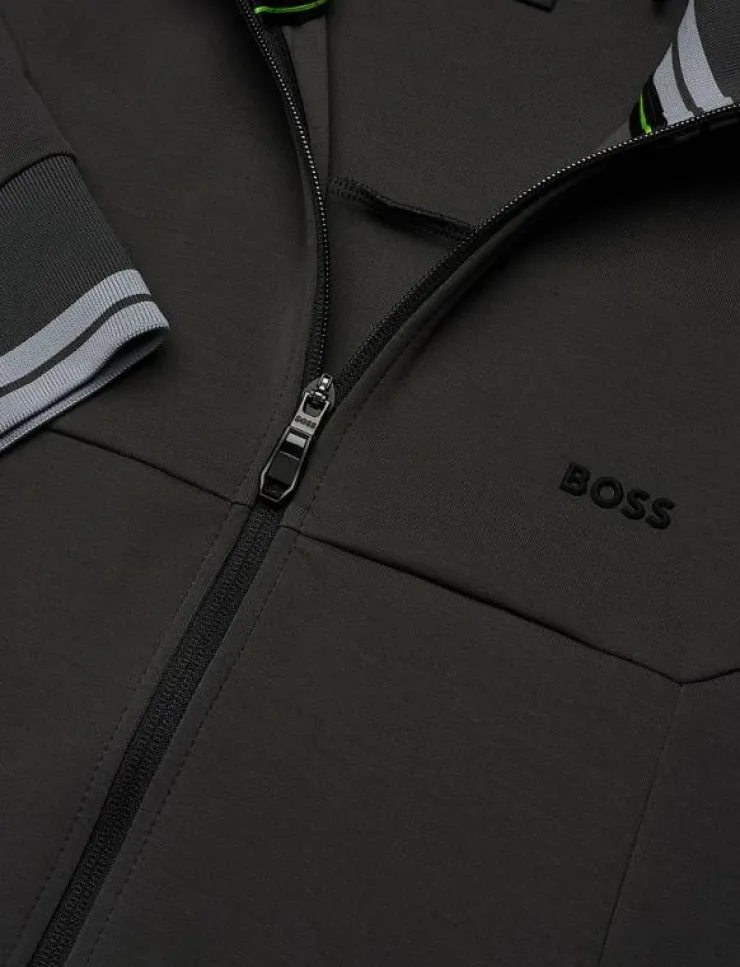 BOSS FZ Zone - Sweatshirts| Sweatshirts