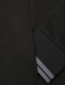 BOSS FZ Zone - Sweatshirts| Sweatshirts
