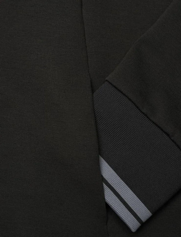 BOSS FZ Zone - Sweatshirts| Sweatshirts