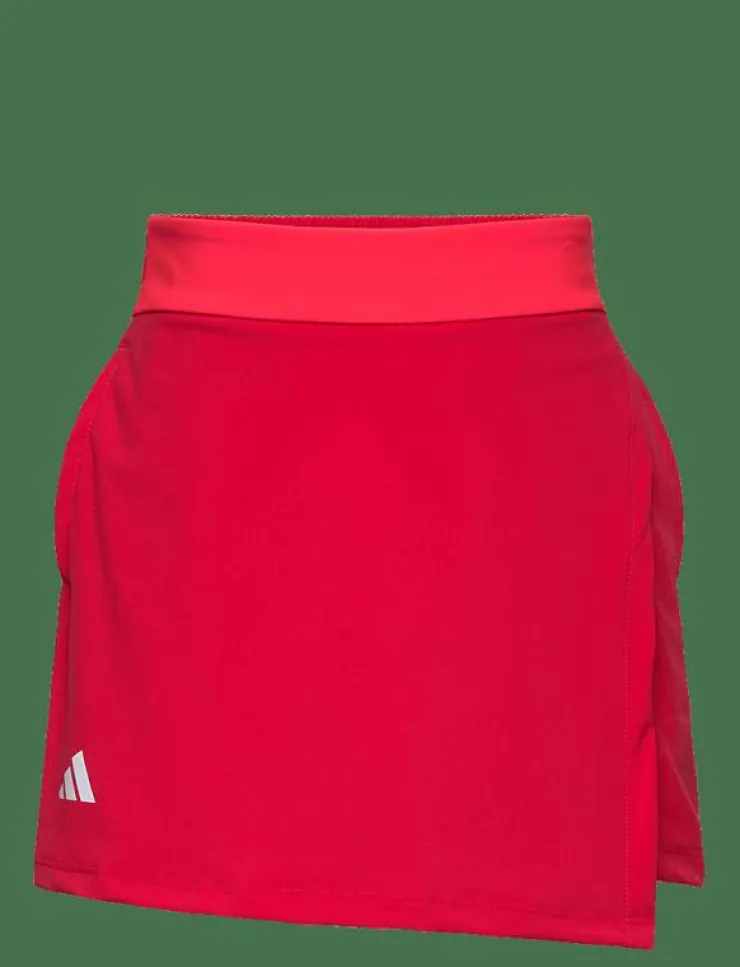 adidas Golf G GRAPHIC SKIRT - Kjolar|Kvinnor Klänningar & Kjolar|Kjolar