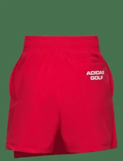 adidas Golf G GRAPHIC SKIRT - Kjolar|Kvinnor Klänningar & Kjolar|Kjolar