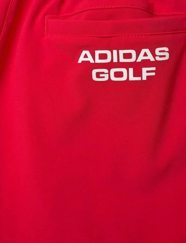 adidas Golf G GRAPHIC SKIRT - Kjolar|Kvinnor Klänningar & Kjolar|Kjolar