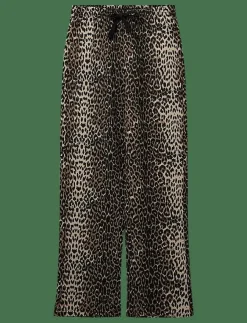 Kvinnor Sofie Schnoor Mjukisbyxor|GABBISW SWEATPANTS - Joggers