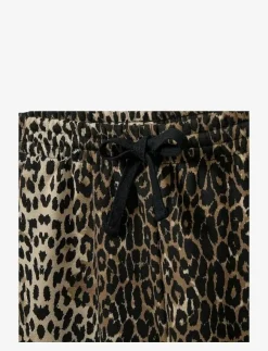 Kvinnor Sofie Schnoor Mjukisbyxor|GABBISW SWEATPANTS - Joggers