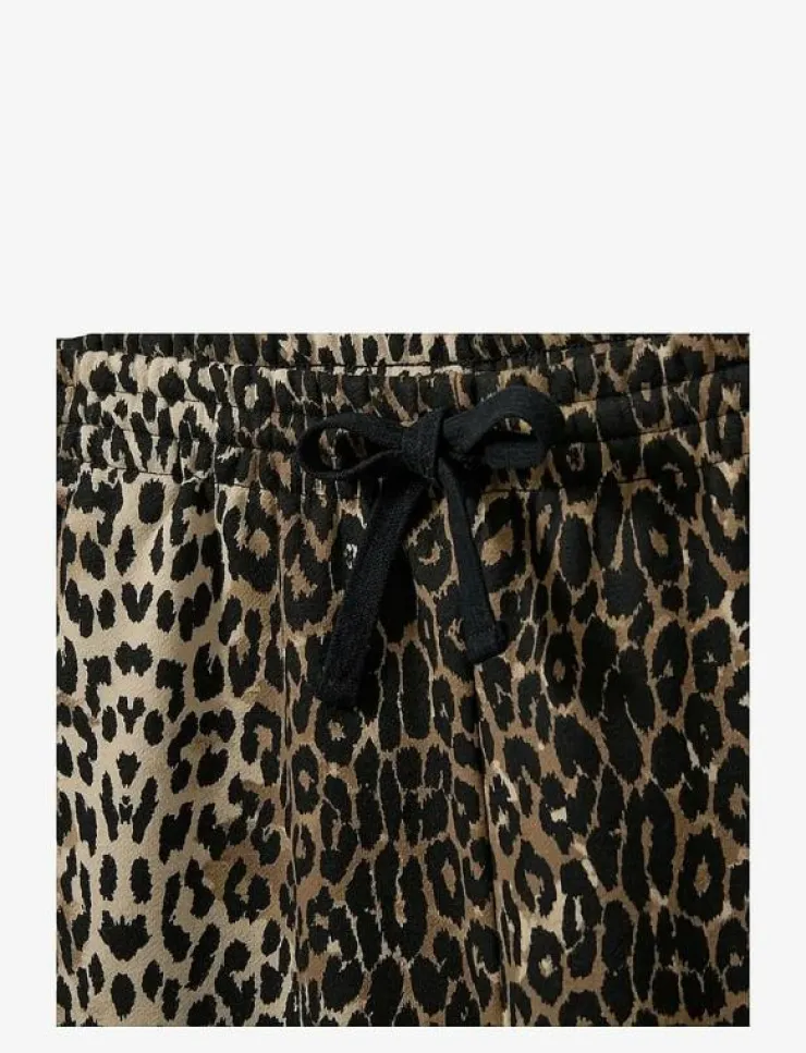 Kvinnor Sofie Schnoor Mjukisbyxor|GABBISW SWEATPANTS - Joggers