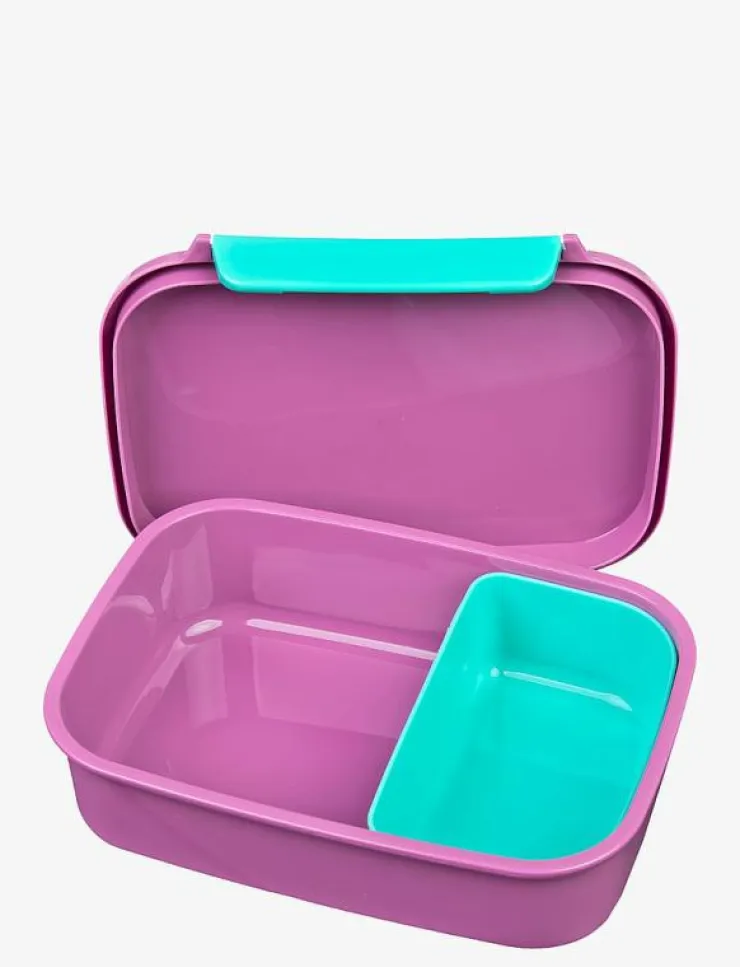 Undercover Gabby's Dollhouse lunch box - Lunchlådor|Barn Lunchlådor