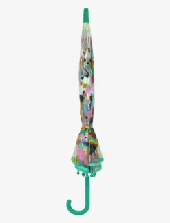 Euromic GABBY'S DOLLHOUSE, Umbrella - Paraply|Barn Paraplyer
