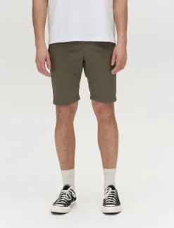 Gabba Shorts|GABjet K3280 Dale Shorts - Linneshorts