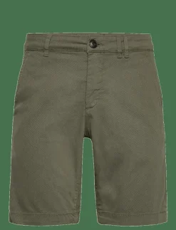 Gabba Shorts|GABjet K3280 Dale Shorts - Linneshorts