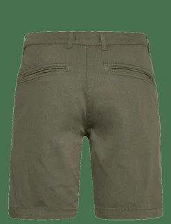 Gabba Shorts|GABjet K3280 Dale Shorts - Linneshorts