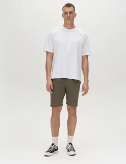 Gabba Shorts|GABjet K3280 Dale Shorts - Linneshorts