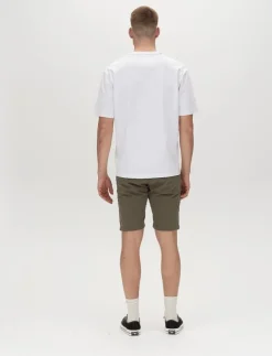 Gabba Shorts|GABjet K3280 Dale Shorts - Linneshorts