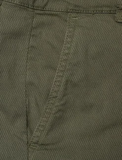 Gabba Shorts|GABjet K3280 Dale Shorts - Linneshorts