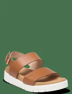 SWEEKS Gabriela - Sandaler|Kvinnor Sandaler